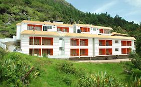 Hotel Fairstay Ooty 3*